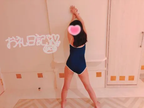ルネッサンス408のお兄さん