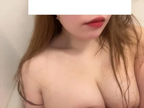 クレハ人妻生レンタルーNTRー