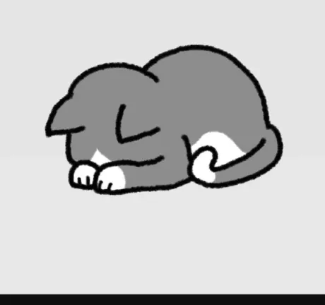 ののか愛 LAND-アイランド-