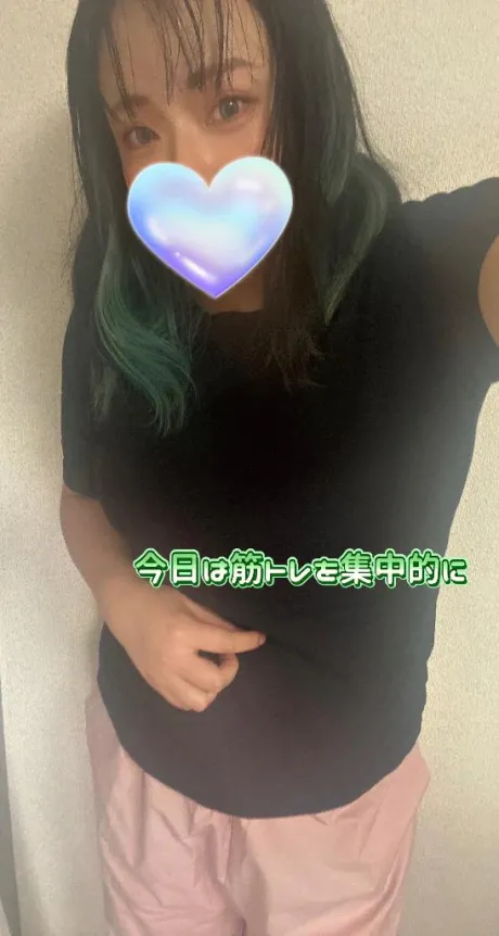 イナホ人妻生レンタルーNTRー