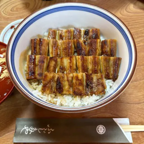 もう一度…🩷