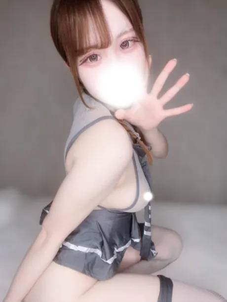 【お礼日記🎀】やさしくて気遣いできるお兄さん♡﻿/体験　らん
