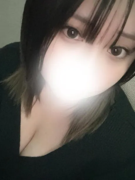 えんのブログ １ヶ月ぶり！！！！