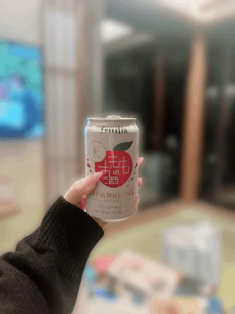 たいきん‎🤍໒꒱/いずみ