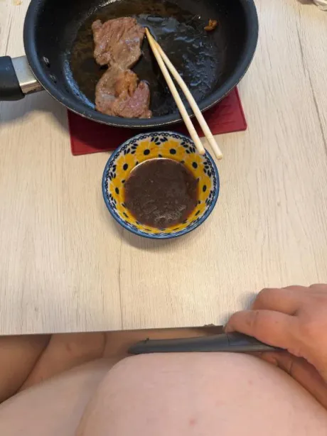 しずかダンシングおっぱいTEAM爆
