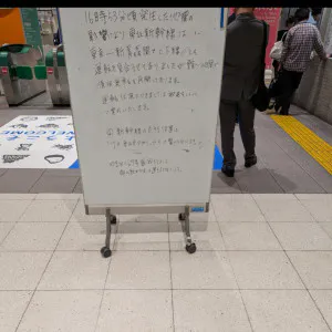 えみり 奥様仙台人妻セレブリティー