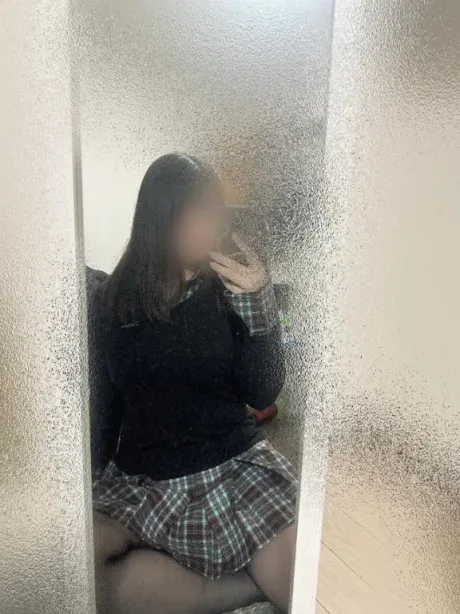 ★まりん★ぽちゃかわデリバリー バルーン郡山店