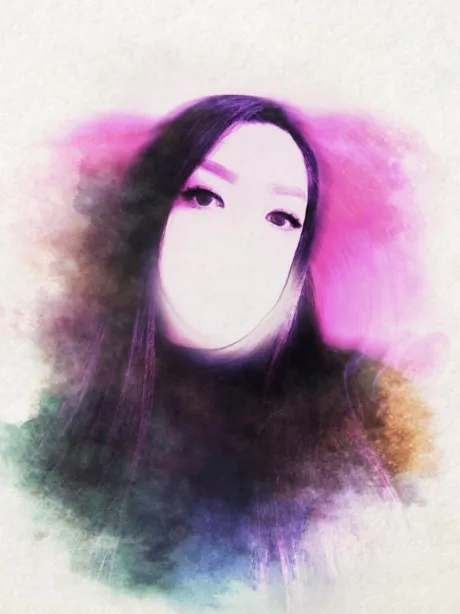 セツナ人妻生レンタルーNTRー