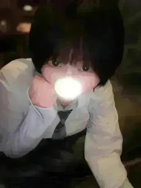 ユラTWO×TOP-ツートップ-