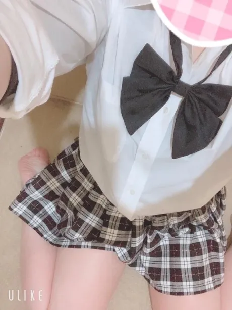 クレハ人妻生レンタルーNTRー