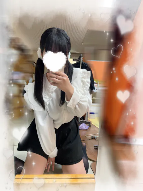 【盛岡】ルゥEROTIC NUDE（ヌード 盛岡)