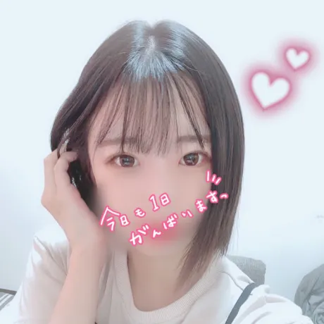 キヨラONE NIGHT-ワンナイト-