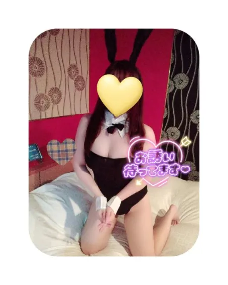 香莉奈【かりな】恋する人妻倶楽部