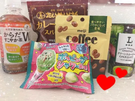 むぎTEKOKI GIRLS COLLECTION