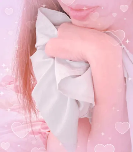 （＾Ｏ＾）/せり