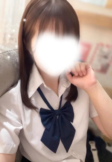 ななみ3年H組