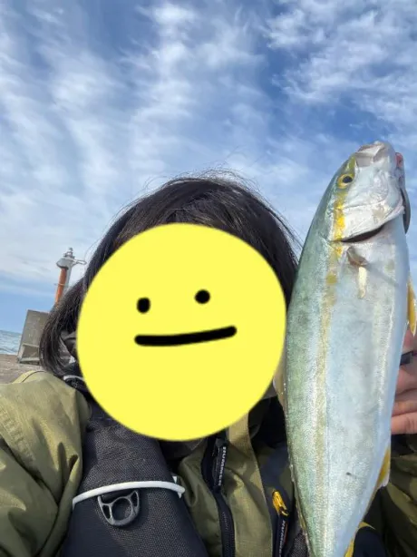 こまちのブログ 15日から❣️
