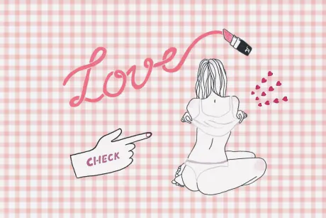 ♡/りん【弘前黒石】