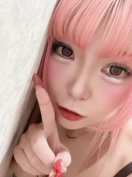 メルモア人妻生レンタルーNTRー