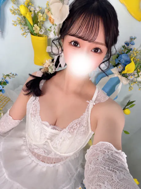 新人ちえみのブログ 初めまして