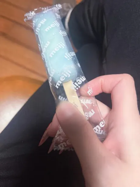 知ってる❓🩵🤭🩵/愛（あい）