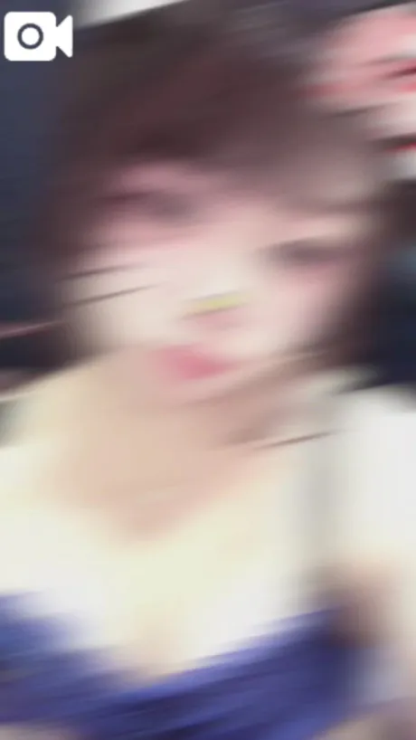 急遽いる！！🆘💓/るか