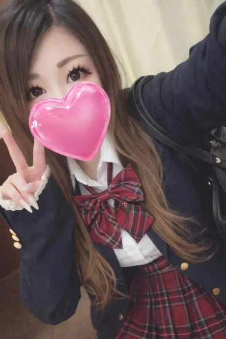 クレハ人妻生レンタルーNTRー