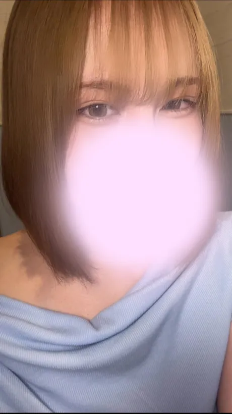 美エロ セレナデリヘル八戸prime