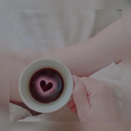 しずくのブログ 本日は17時から⏳