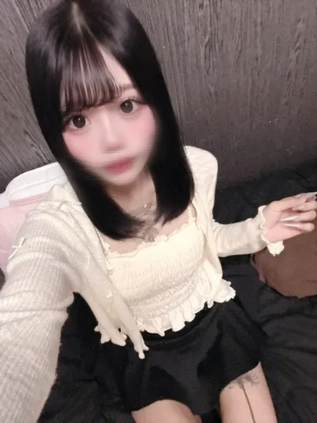 みかエススタイルクラブ