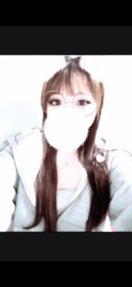 新人　まなかDeliysCure仙台
