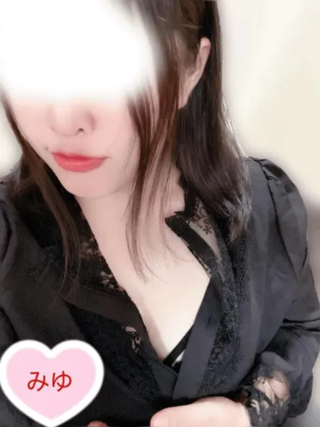 みゆぽっちゃり素人専門店　愛されぽっちゃり倶楽部