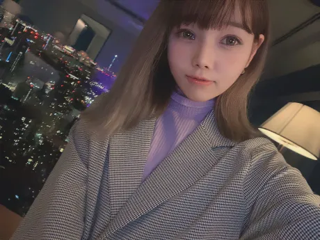 新人ゆら☆女優クラス美ルックスciel～シエル～