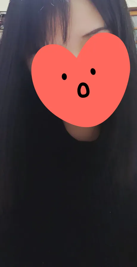 5/28業界初♡すず♡のブログ 出勤しております♡