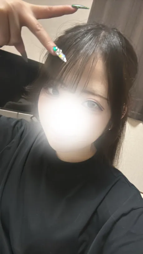 今日から 5 日間！ 
