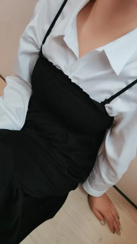 あかり奥様メモリアル