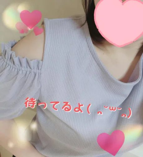 お礼💌クレア✨