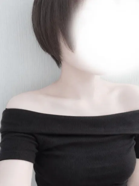 ゆりかのブログ 出勤☂️