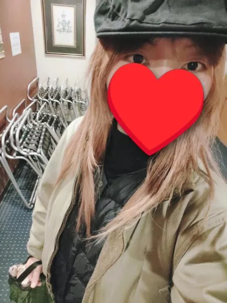 キミ人妻生レンタルーNTRー