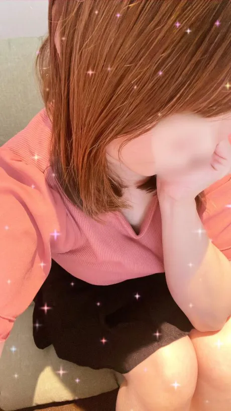 本日🈳あります♡/えれな