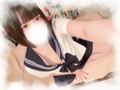 06/21 19:17あの(弘前店）