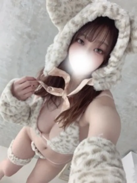 セイナ【青森】胸と腰のくびれが自慢ですDINO～ディーノ～