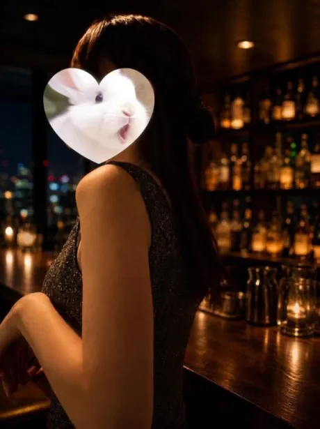 にいなのブログ 出勤です♡♡