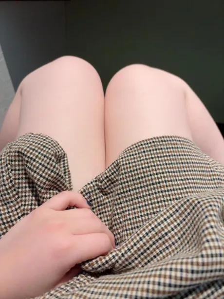 出勤しました/ウノ
