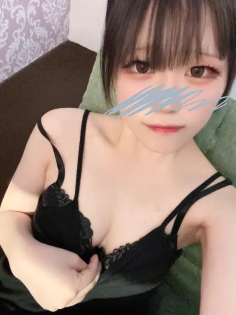 おはようございます😊