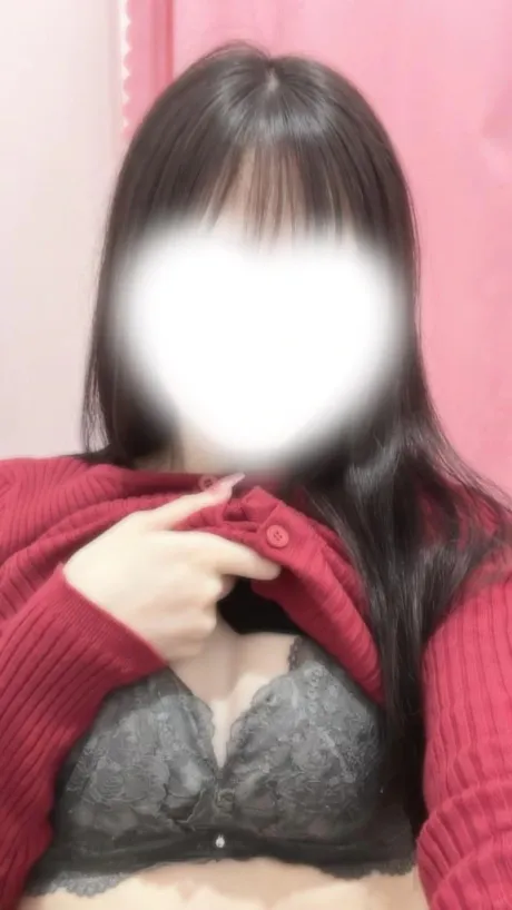 ラスト🥲︎/いろは