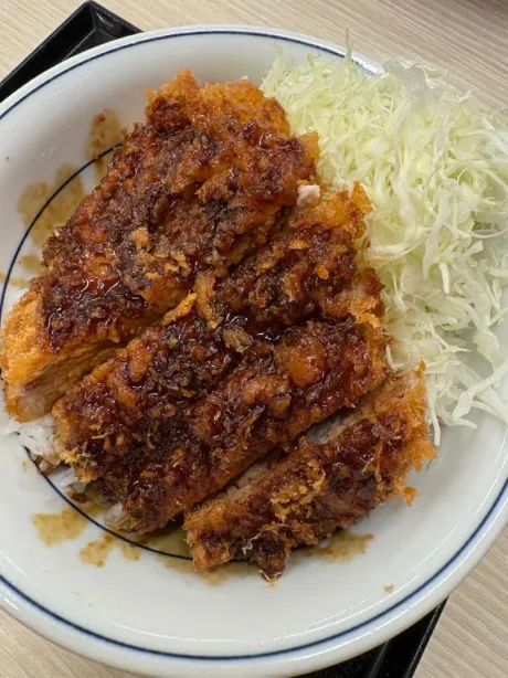 意外と🤔/しおり