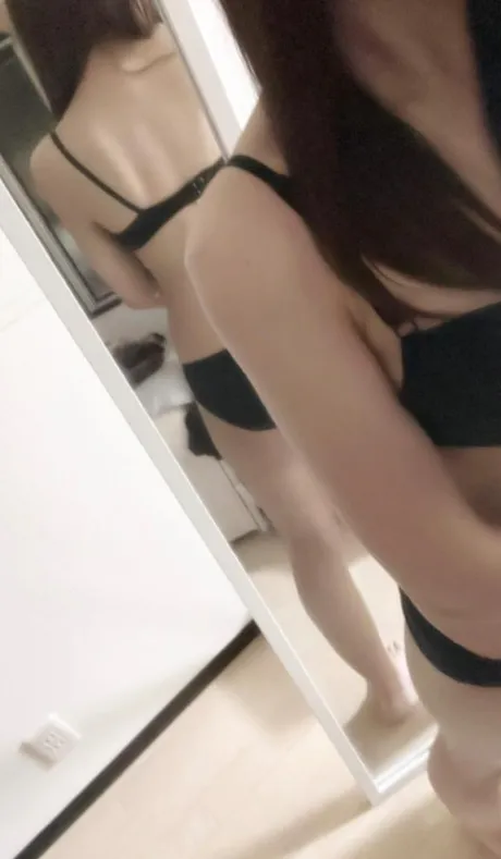 ふゆDeliysCure仙台