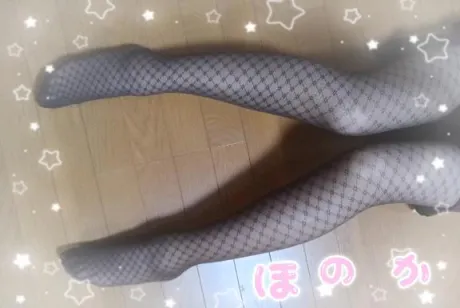 ほのか宮城♂風俗の神様　仙台店