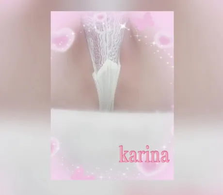 😆🙌🏻/カリナ【青森】【業界初】